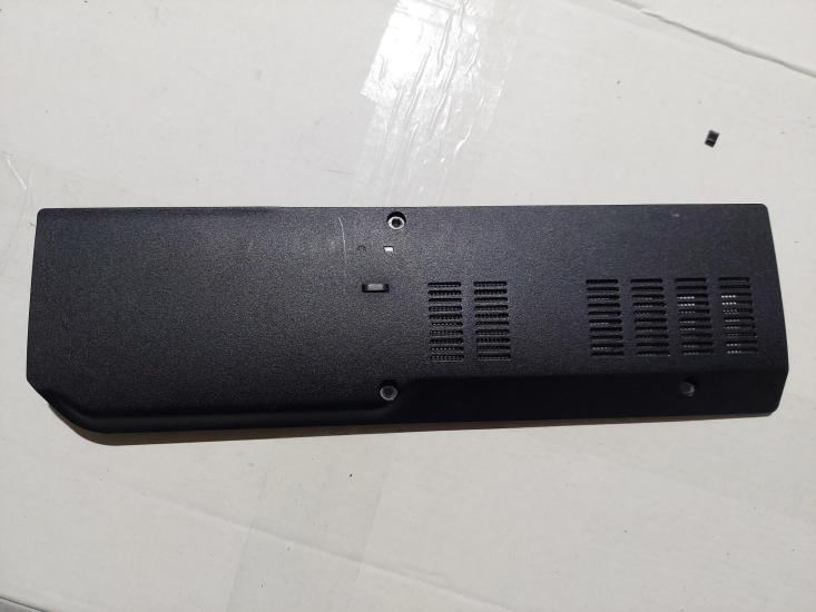  Packard Bell PEW91 Alt Kapak