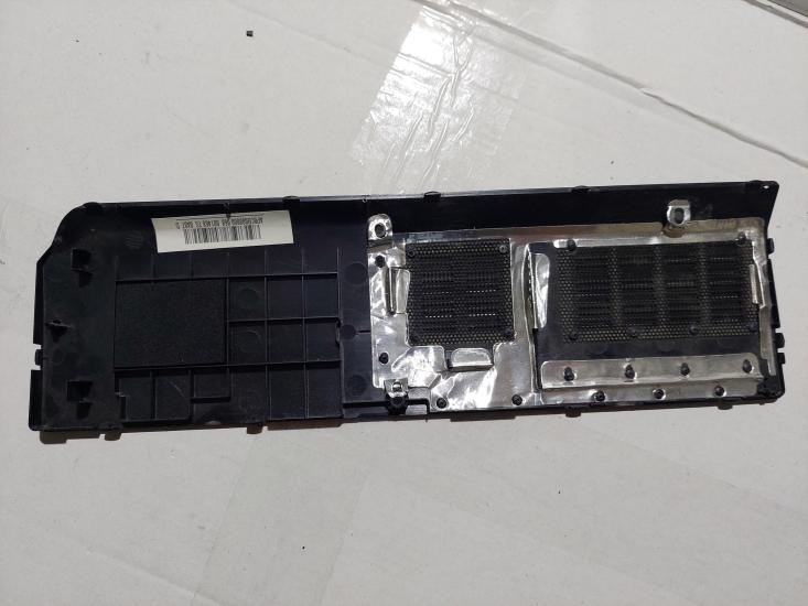  Packard Bell PEW91 Alt Kapak