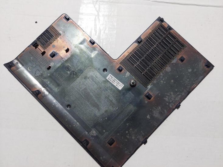 HP Pavilion G6 HDD  Ul-e173569 ALT KASA KAPAĞI