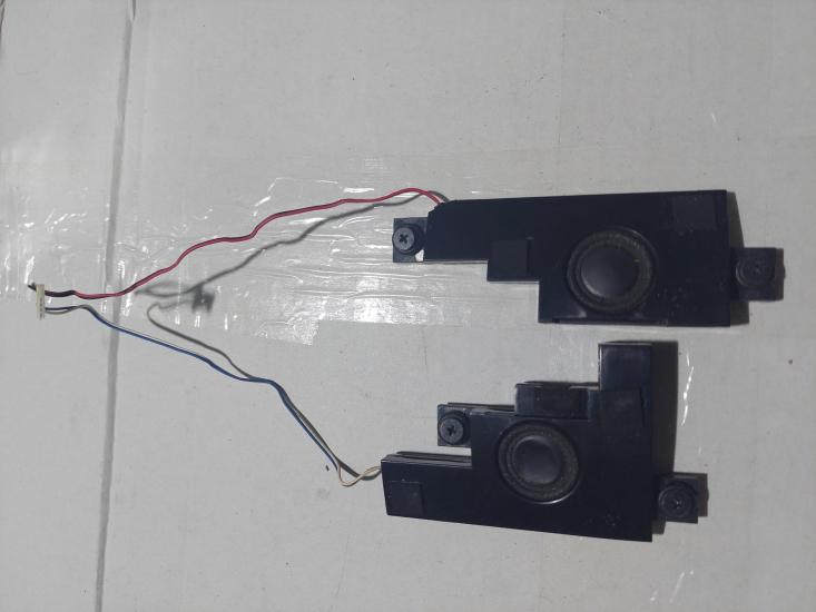 Lenovo IdeaPad Z500, Z500a, Z500g P500 P500a, P500g 20221 20202 20253 Speaker Hoparlör SAĞ SOL