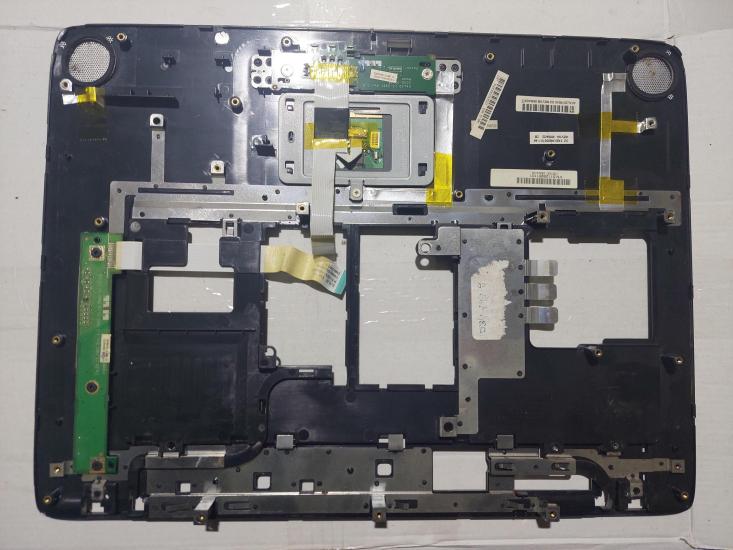 Toshiba Satellite M40X SM40X ÜST KASA  APAL201R010