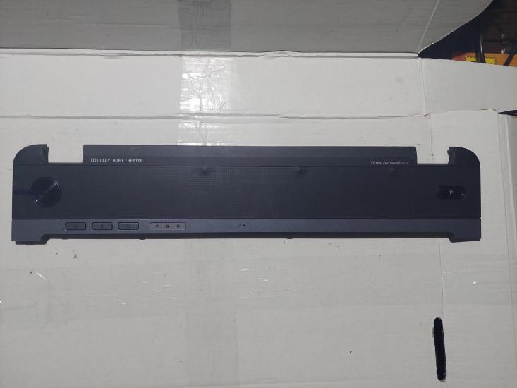 Acer Aspire 7540G   sgm604fx0800, 42. 4fx08.002 Acer Aspire 7540G-304G25Mn power panel acma tus kapağı