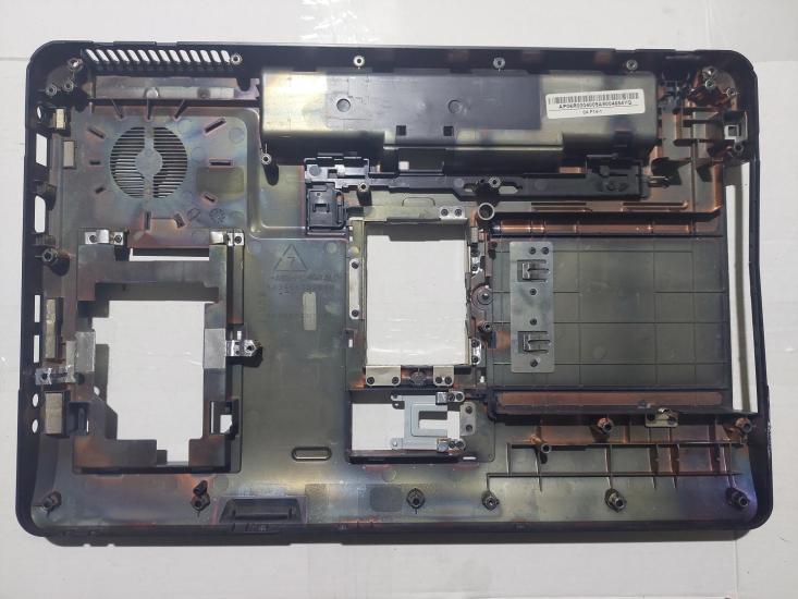 Acer Aspire 5332 5516 Alt Kasa  AP06R000400
