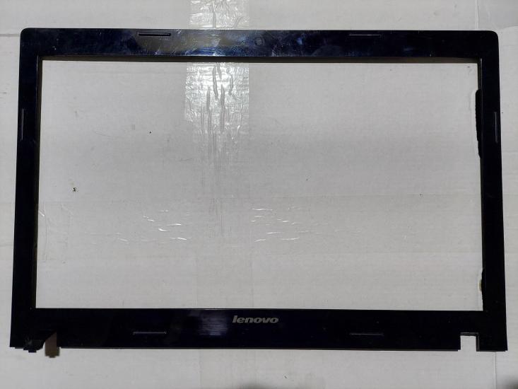 Lenovo ideapad G500 20236  Ekran Ön Çerçeve Bezel AP0Y0000300