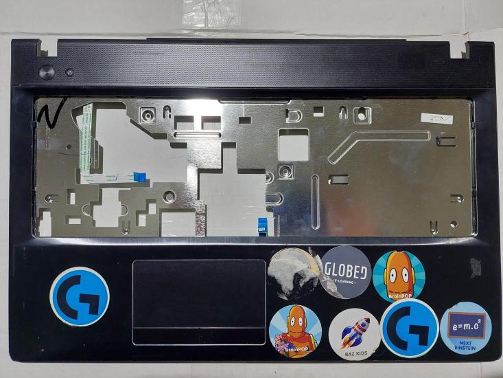 Lenovo  ideapad  G500 20236 ÜST KASA EC0Y0000300  90202710  AM0Y0000600