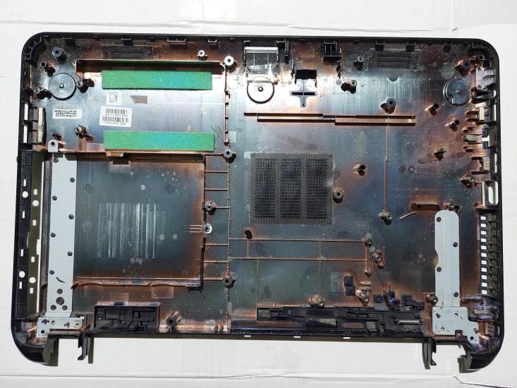 HP  250 G3 Alt Kasa Rt3290 754213-001 