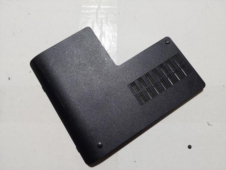 Toshiba Satellite C850 C855 L850  ALT KASA KAPAĞI 13N0-ZWA0D01 H000050090