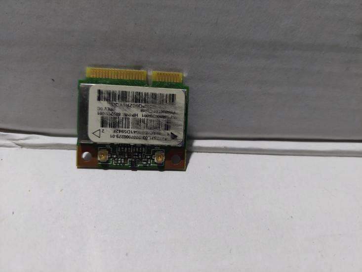 HP 15 15-N 15-E Wifi WLAN  RT3290LE SPS 690020-001 P/N 689215-001