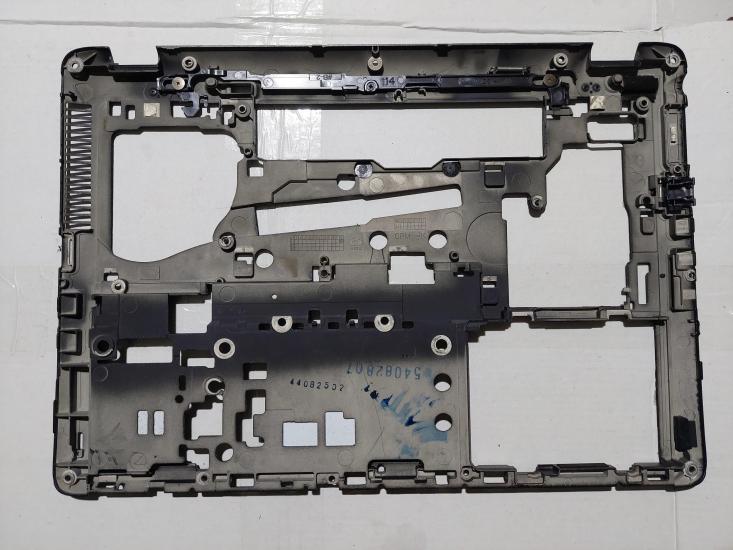 HP EliteBook 840 G1 Alt Kasa 730950-001