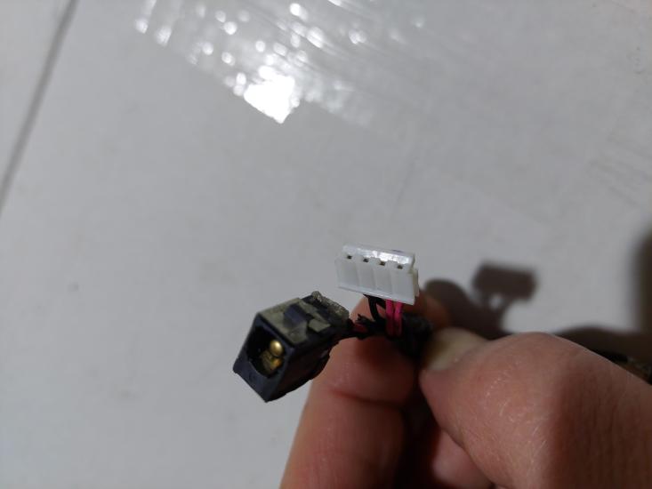Casper nirvana F15, f15k F600 F650 F655 F700 F750 F755 F800 F850 F855 WNPN.F15 Dc Power Jack Dc Jack soket power dc jack soket kablolu adaptör girişi