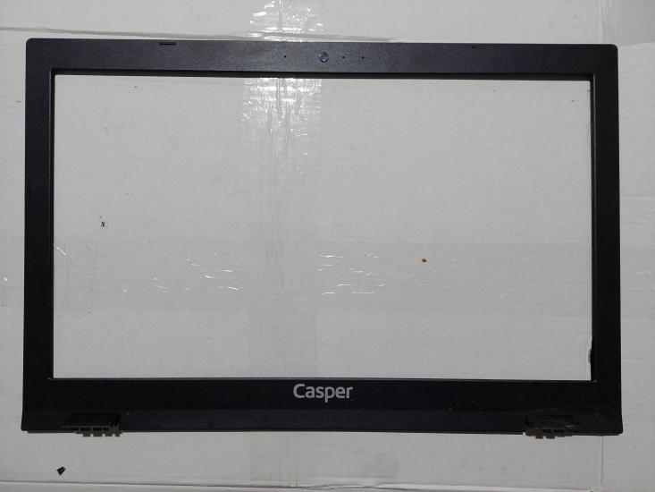 CASPER F15 F15K Bezel  Çerçeve  13N1-0AA0111 13N1-0AP0201-1