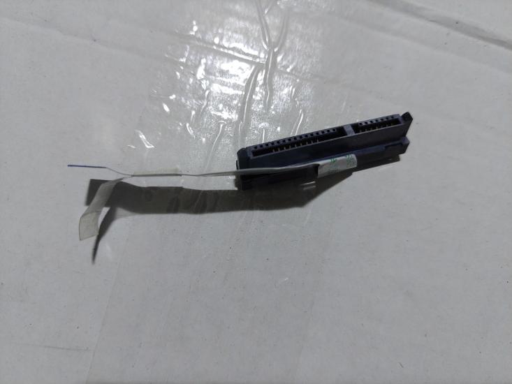 Acer Nitro 5 AN515-44 AN515-55 AN715-51 Aspire A715-74G Deal4GO EH50F SATA HDD Sabit Sürücü Kablosu NBX0002HK00 50.Q5AN2.004 