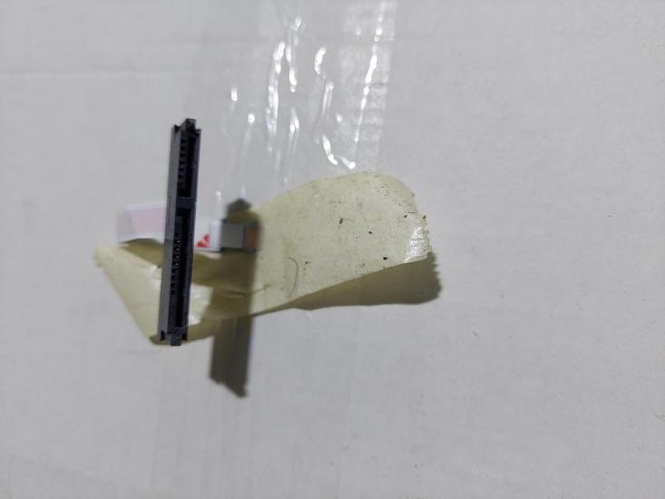 SATA SSD HDD sabit disk kablosu ThundeRobot 911 911-AIR 911-PRO 911PRO 911AIR Master G8000M DD0NLAHD011 