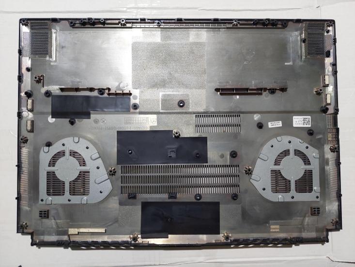 ASUS TUF F15 FX516 FX516P FX516PR FA516  Alt Kasa  FX516PM-HN081T-GAMING