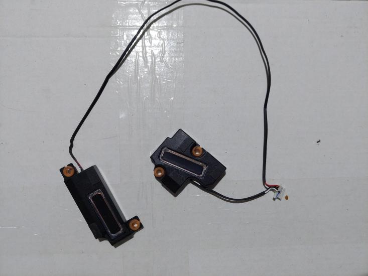 Asus TUF Air F15 FX516 FX516P FX516PR Hoparlör Speaker SAĞ SOL  04072 -03950000