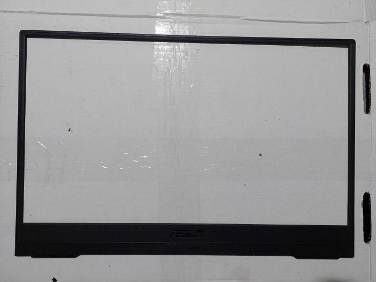 Asus TUF Air F15 FX516    FA516 FX516P Çerçeve BEZEL 6051B1447001  6051B1553301