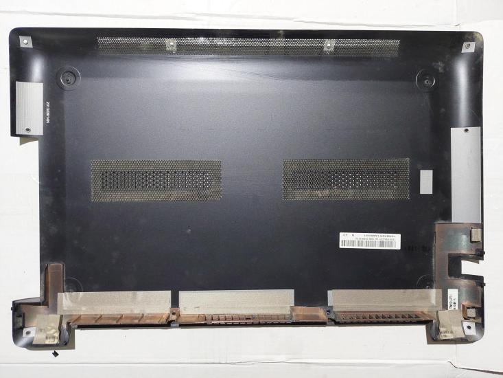 Asus N550 N550JK Q550 Q550LF G550 G550J Alt Kasa 13NB00K1AM0331