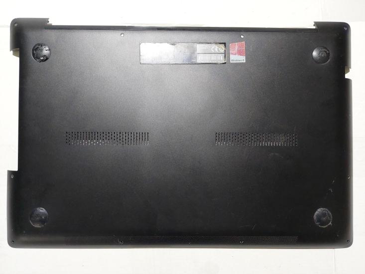 Asus N550 N550JK Q550 Q550LF G550 G550J Alt Kasa 13NB00K1AM0331