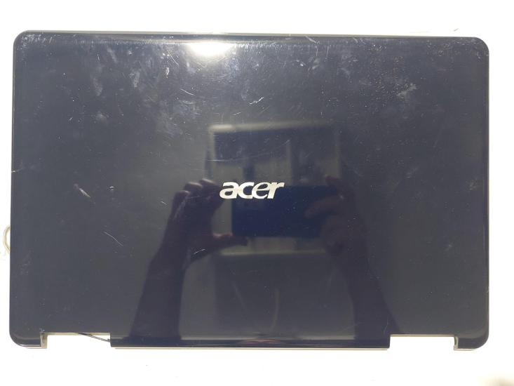 Acer Aspire 5532 COVER ARKA KAPAK  Ap06s0004039