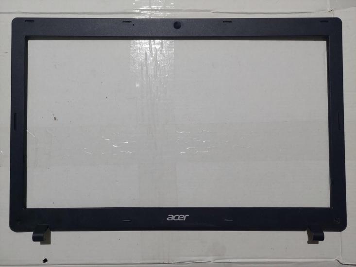 Acer TravelMate 5344 5744 Çerçeve BEZEL 13N0-YXA0221