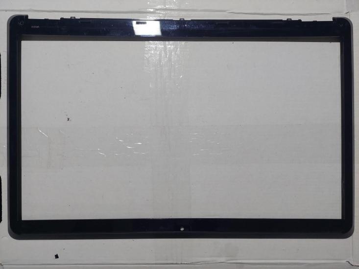 Sony Vaio VPCF2 PCG-81114L  Çerçeve Bezel 012-000A-7277-A