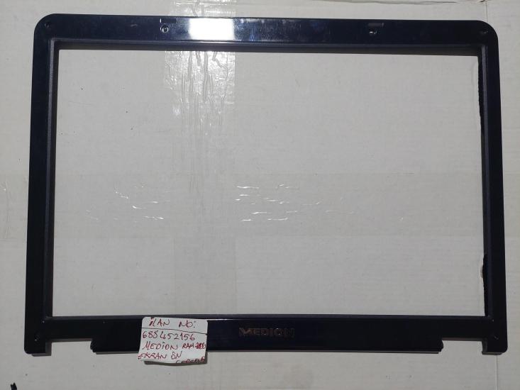 MEDION RAM2080 BEZEL ÇERÇEVE