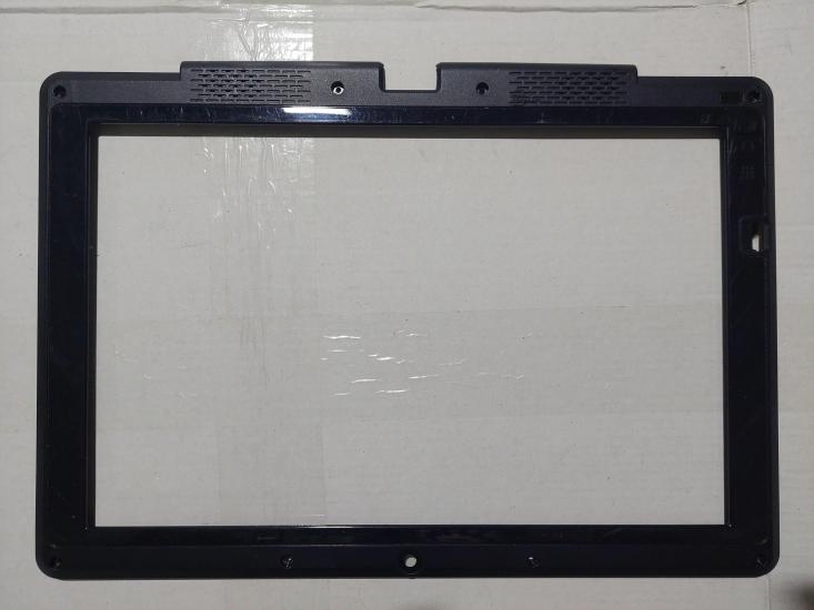 CASPER TN120R   ÇERÇEVE BEZEL 6-39-T12R1-012