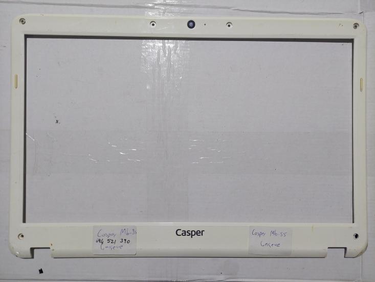 Casper MB50 MB55  Bezel 30B800-FM2141 MB50II1 308801 FM1141