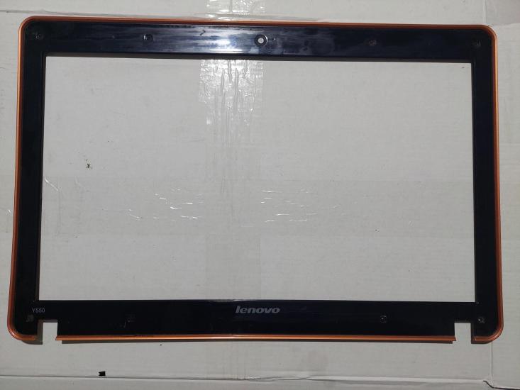 LENOVO IDEAPAD Y550 Y550A  BEZEL  COVER AP060000100 E184892 AP0600001001