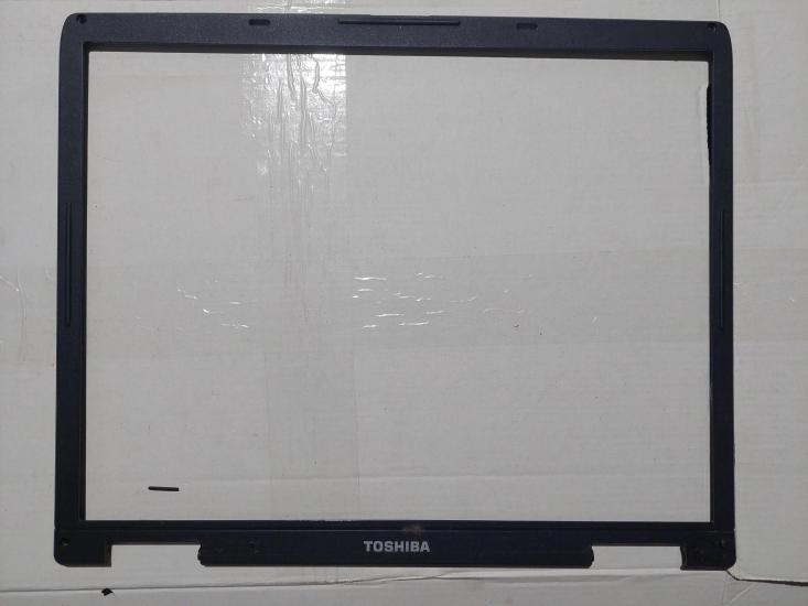 Toshiba Satellite L10 L15 L20  Çerçeve Bezel 3AEW3LB0007