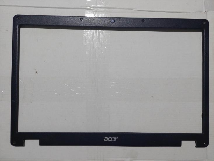 Acer Extensa 5235 5635  Çerçeve Bezel EAZR6006010