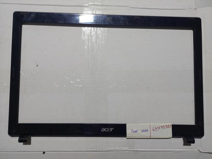 Acer Aspire 5251-1005  Bezel AP0C90002000