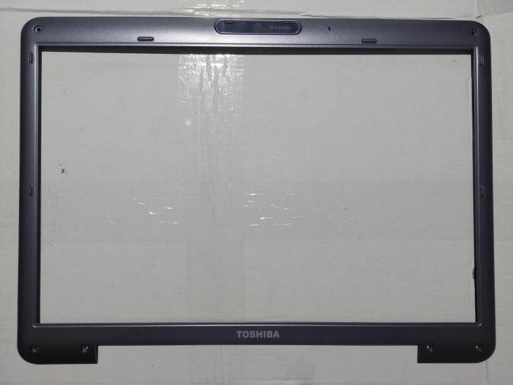 Toshiba Satellite A300 Serisi Bezel Ekran Çerçeve EABL5014010-1 