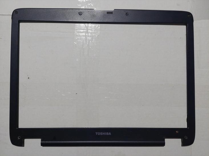 Toshiba Equium M30X M35X M40X Bezel APCW101B000