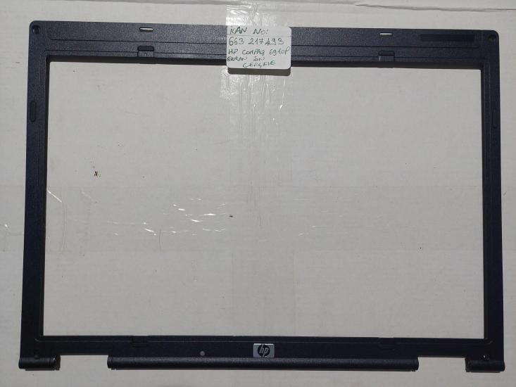 HP COMPAQ 6910P BEZEL FA006000600-AE AP00Q000400 
