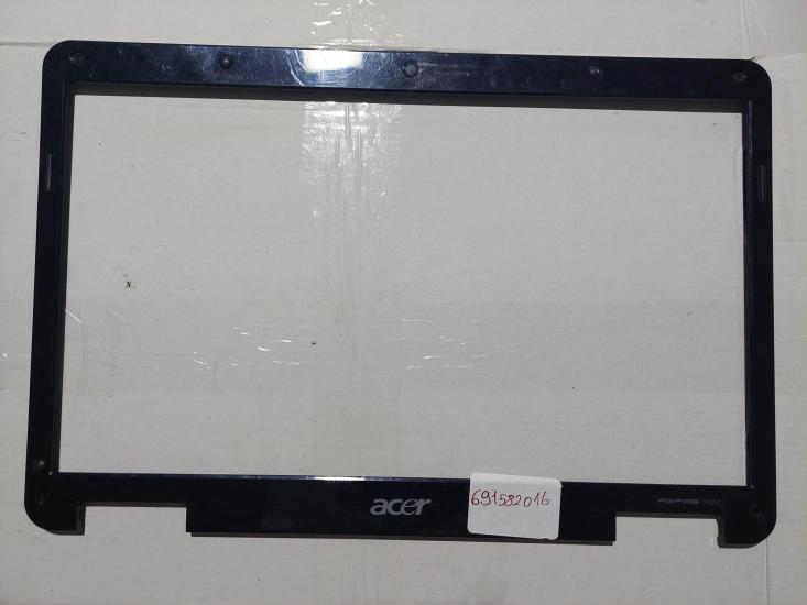  ACER  ASPIRE 5532-5535 LCD  BEZEL KAWG0 AP06S0001009 