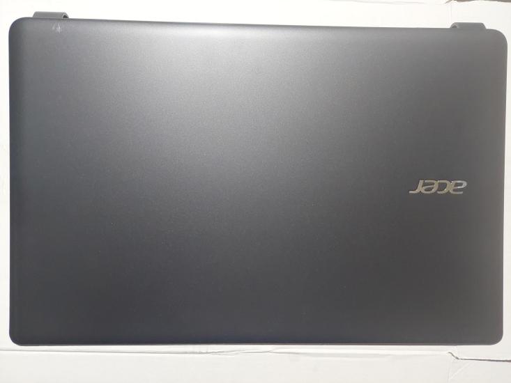 Acer Aspire E1-572 E1-572G Arka Kasa Cover LCC058  BD-240924