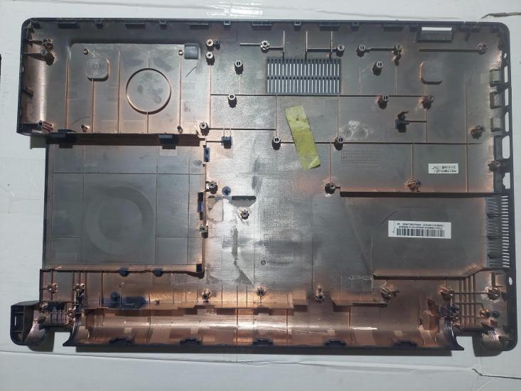 Asus X551 X551C X551M Alt Kasa  13NB0341AP0431