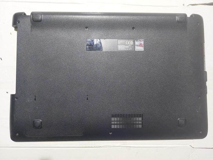 Asus X551 X551C X551M Alt Kasa  13NB0341AP0431