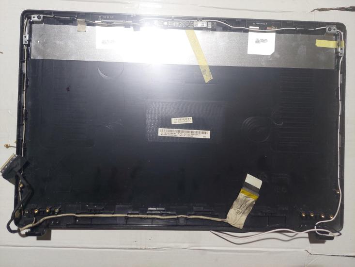 Asus X551 X551M X551C X551MA Arka Kasa  Cover 13NB0341AP0141