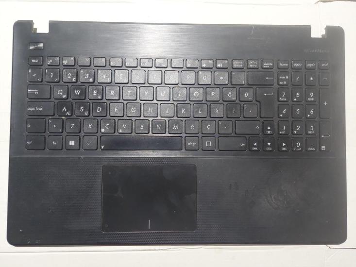 Asus X551C X551CA ÜST KASA 13NB0341AP1341 39XJCTCJN30