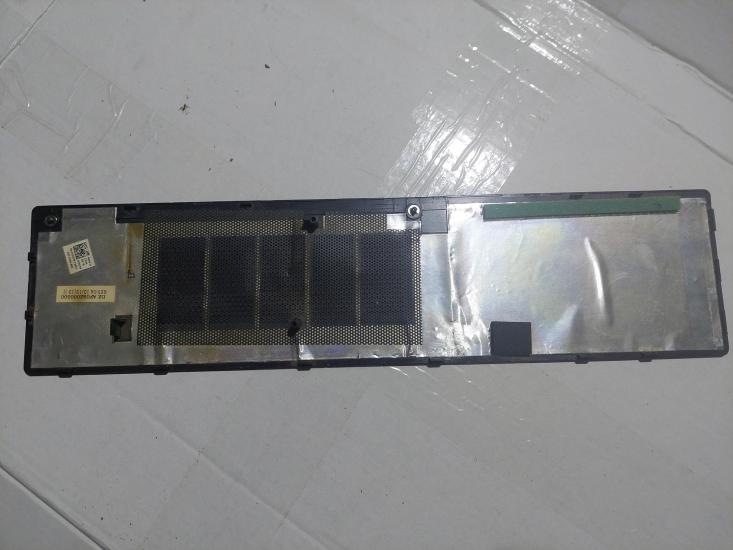 DELL İNSPİRON 3521 ALT KASA KAPAĞI APOSZ000500