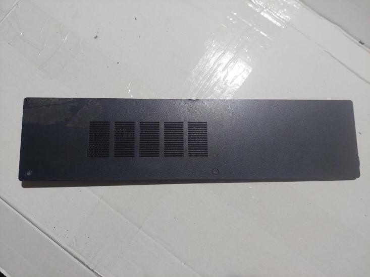 DELL İNSPİRON 3521 ALT KASA KAPAĞI APOSZ000500