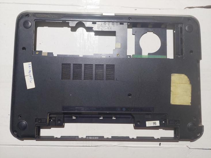 Dell Inspiron 15R 5521 ALT KASA  AP0SZ000410   CN-OYXMG9-72852-2BQ-007F