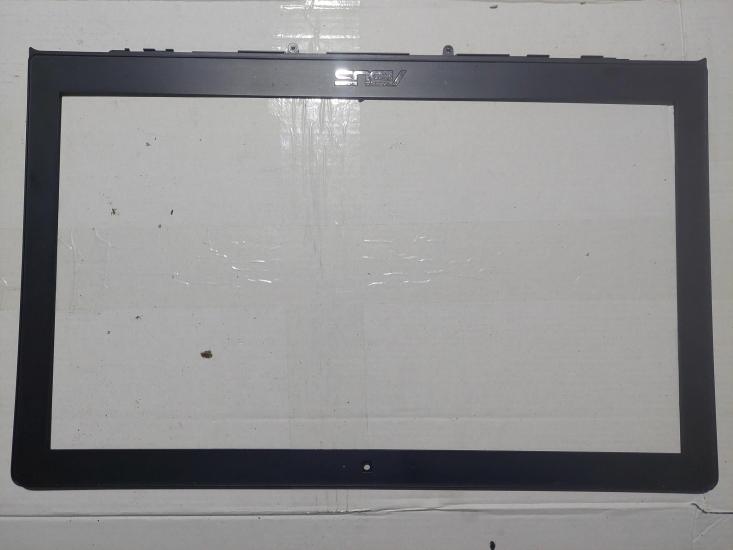 Asus N550JV BEZEL CERCEVE 13N0-P9A0B01 
