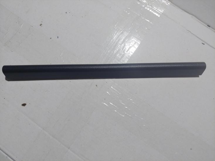 Asus X555 13N0-R8P0201 Menteşe Kapağı Çubuk ÇITA