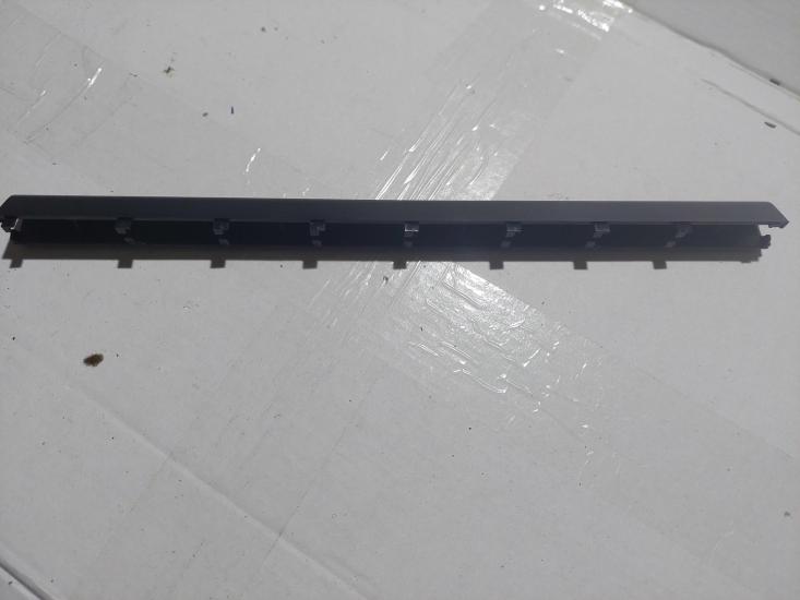 Asus X555 13N0-R8P0201 Menteşe Kapağı Çubuk ÇITA