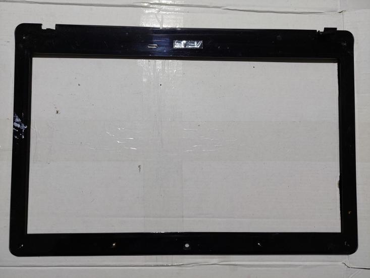ASUS K52J BEZEL ÇERÇEVE 13GNXM10P05X