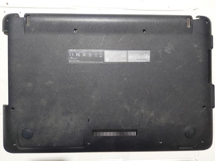 Asus X540 X540U X540L X540S Alt Kasa  13NB0B01AP0121