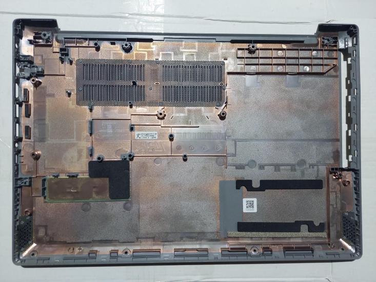 Lenovo Orijinal L3-15IML05 81Y3 L3-15ITL6 82HL Notebook Alt Kasa Bottom Case AP1B2000400
